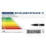 BEC LED OSRAM 4058075437142