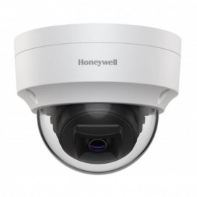 CAMERA HW IP DOME  5MP 2.8MM IR30M