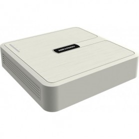 DVR TURBO HD 2MP 8CH 1XSATA