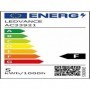 BEC LED LEDVANCE 4058075485570