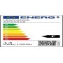 BEC LED LEDVANCE 4058075485518
