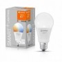 BEC LED LEDVANCE 4058075485495