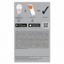 BEC LED LEDVANCE 4058075485495
