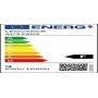 BEC LED LEDVANCE 4058075485372