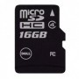 16GB microSDHC/SDXC Card CusKit