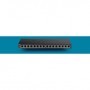 DLINK 16P-GB UNMNGD DESKTOP SWITCH