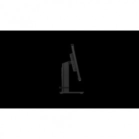 LN ThinkVision P32p-20 31.5" UHD TYPE-C