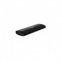 ADATA EXTERNAL SSD 256GB 3.2 SE760 BK