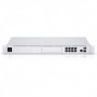 UBIQUITY UNIFI DREAM MACHINE PRO
