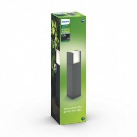 STALP DE GRADINA PHILIPS MYGARDEN ARBOUR