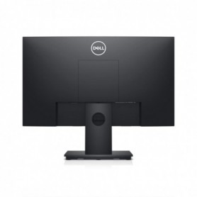 DL MONITOR 20" E2020H HD 1600x900 BK