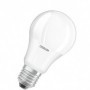 BEC LED OSRAM 4052899973428