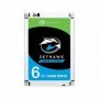 SG HDD 3.5 6TB SATA ST6000VX001