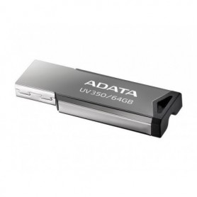 USB 64GB ADATA 3.1 AUE700PRO-64G-CBK