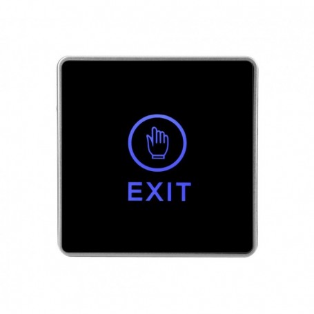 BUTON DE IESIRE CU TOUCHSCREEN ND-EB17-1