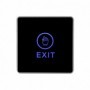BUTON DE IESIRE CU TOUCHSCREEN ND-EB17-1