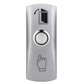 BUTON DE IESIRE APLICABIL ND-EB13