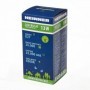 BEC LED HEINNER 13W HLB-13WE2765K