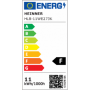 BEC LED HEINNER 11W HLB-11WE273K