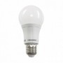 BEC LED HEINNER 11W HLB-11WE273K