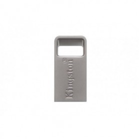 MICRO USB 128GB METAL DTMC3/128GB