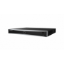 NVR HIKVISION 16 CH 4K 2XSATA 16XPOE