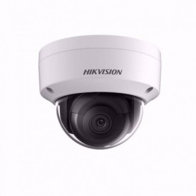 CAMERA TURBOHD DOME 5MP 2.7-13.5MM IR60M