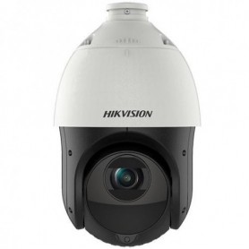 CAMERA IP PTZ 2MP 5-75MM IR100M