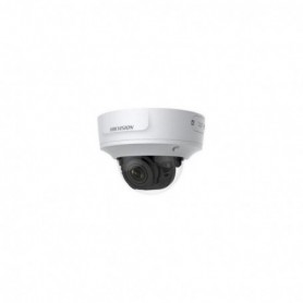 CAMERA IP DOME 6MP 2.8-12MM IR30M