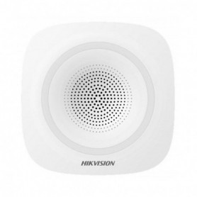 SIRENA INTERIOR WIRELESS