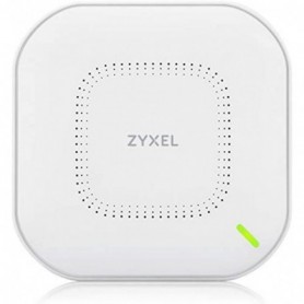 ZYXEL NWA110AX POE  ACCESS POINT