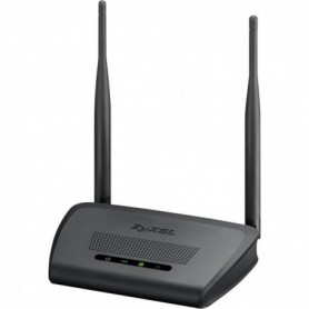 ZYXEL NBG-418NV2-EU0101F