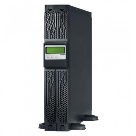 UPS LEGRAND KEOR LINE RT 3000VA/2700W