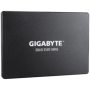 GIGABYTE SSD 120GB, 2.5”, SATA III, 3D NAND TLC, 500MBs/380MBs, Retail