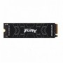 KS SSD 1TB M.2 2280 FURY RENEGADE