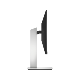 HP MONITOR P27q G4 QHD