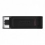 USB 128GB KS DT70/128GB