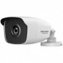 CAMERA TURBOHD BULLET 4MP 2.8MM IR40M