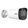 Camera IP 2 MP, lentila AF 2.8-12 mm, IR 50M, Audio - UNV IPC2322LB-ADZK-G