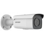 Camera IP AcuSense power by Darkfighter, rezolutie 6.0 MP, lentila 4mm, IR 80m HIKVISION DS-2CD2T66G2-4I-4mm