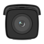 Camera IP AcuSense power by Darkfighter, rezolutie 6.0 MP, lentila 4mm, IR 80m HIKVISION DS-2CD2T66G2-4I-4mm