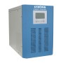 UPS centrala termica 2100W 48V Strong Euro Power - SriHome.ro