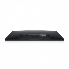 DL MONITOR 24" E2420HS 1920x1080 LED