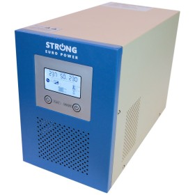UPS centrala termica 1400W 24V Strong Euro Power - SriHome.ro