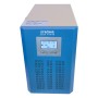 UPS centrala termica 2100W 48V Strong Euro Power - SriHome.ro