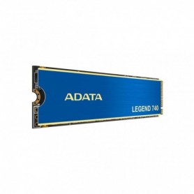 ADATA SSD 1TB M.2 PCIe LEGEND 740