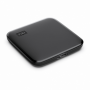 WD EXT SSD 1TB USB 3.0 ELEMENTS SE