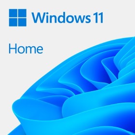 Windows 11 Home 64Bit English Intl 1pk DSP OEI DVD - SriHome.ro