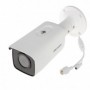 CAMERA BULLET IP 6MP IR80M 2.8MM