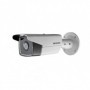 CAMERA IP BULLET 6MP 4MM IR60M